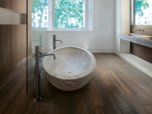 Ιταλικά κεραμίδια