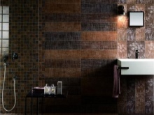 Συλλογή πλακιδίων