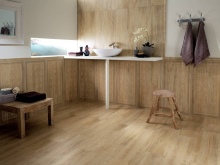 Πλακάκια δαπέδου