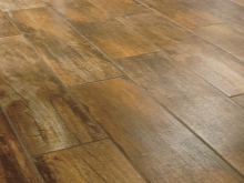 Πλακάκια με υφή