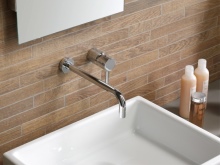 Πλεονεκτήματα των πλακιδίων