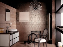 Κλασικό στυλ