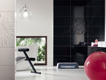 Συλλογή χρωμάτων