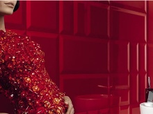 Λονδίνο Piccadilly