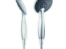 Sprchové baterie vyrobené v Číně