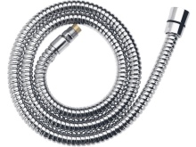 Sprchové hadice z Číny