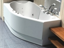 Baignoire Taurus
