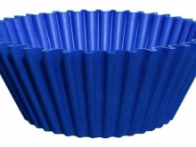 Kaunis pieni kylpyamme