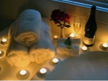 Balti rankšluosčiai