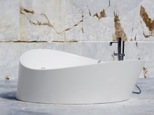 Вана от Antonio Lupi