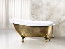 Вана в класически стил BelBagno