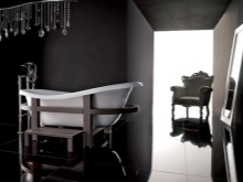 Начало Спа от Gruppo Treesse