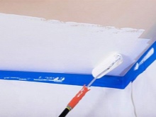 Pirmasis kalkių sluoksnis