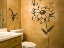 経済的な土鍋便器