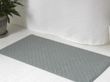 格安バスルーム用ゴムマット