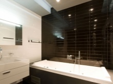 Ostettavien laattojen valitseminen