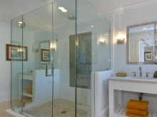 Raamita dušikabiinid