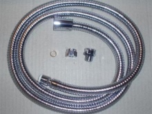 Маркуч за душ