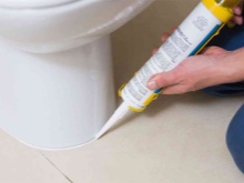 Запечатване на купата