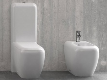 Fördelar med monoblocktoaletten