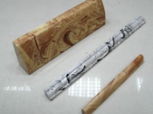 Typer og størrelser af keramiske badekar nederdel