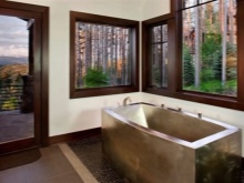 Tips for selecting a metal bath