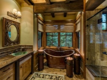 Recommendations for selecting a metal bath