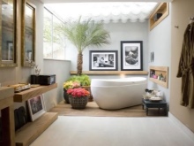 Vabalt seisva vanni funktsioonid