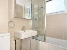 硬質浴槽用スクリーン - レビュー