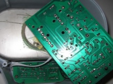 Ultrahelivanni sisemus