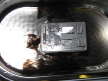 Ultrahelivanni sisemus