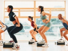 Fizikai aktivitás a fogyásért