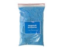 Kupfer Coulomb zur Reinigung der Waschmaschinentrommel