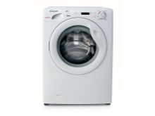 Pesumasin pesemiseks