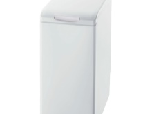 Πλυντήριο Zanussi ZWQ 61015 WA