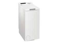 Gorenje WT 62113 για το πλυντήριο κάθετης φόρτωσης