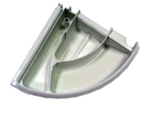 отделения за перилни препарати