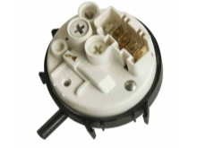 сензор за нивото на водата