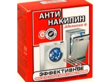 Tisztítószer fűtőelemekhez