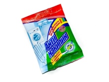 Tisztítószer fűtőelemekhez