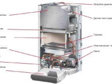 földbe hatoló hangszóró