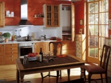 hogyan lehet legyőzni a hangszórót a konyhában