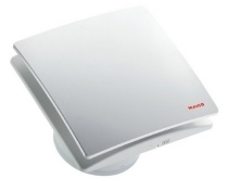 Maico ECA Piano cu senzor de umiditate