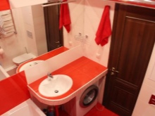 Chargeur frontal intégré