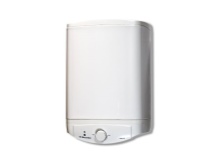 Θερμοσίφωνας συσσώρευσης Electrolux