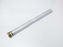 Ánodo de magnesio para caldera Gorenje