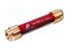 Magnetic Water Softener