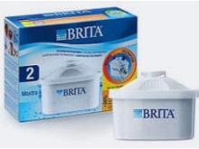Filtru de apă Brita