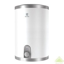 Akumulacijski kotel za kopalnico