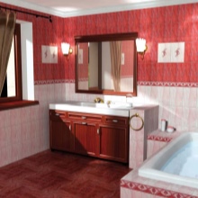 エレナ・コレクション